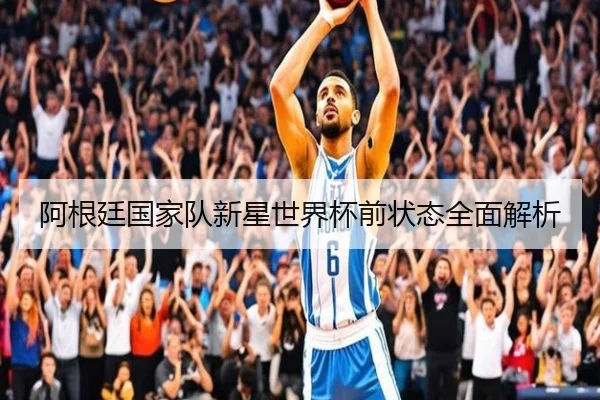阿根廷国家队新星世界杯前状态全面解析